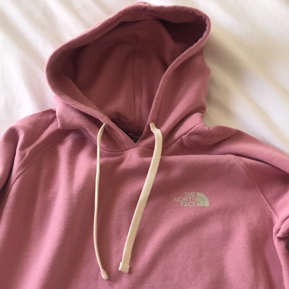 The North Face Tops - The North Face Hoodie